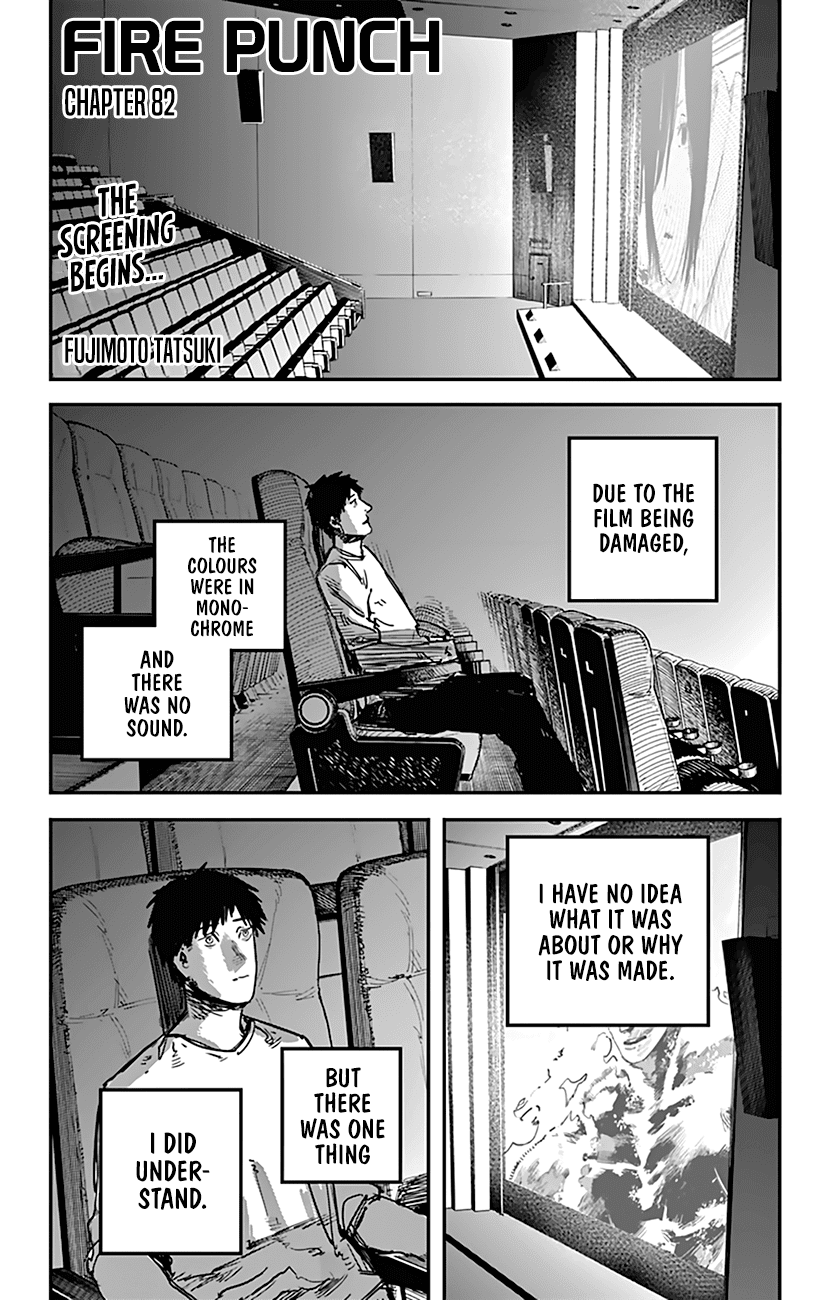 Chapter 82 (Image 1)