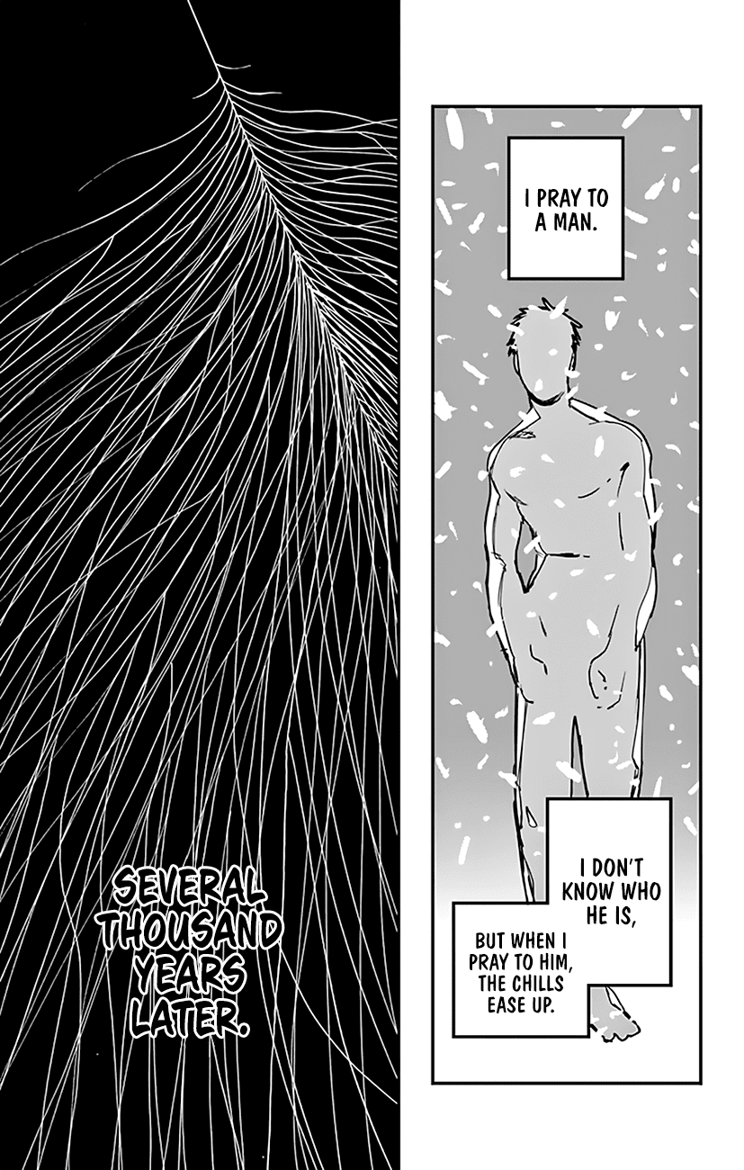 Chapter 82 (Image 13)