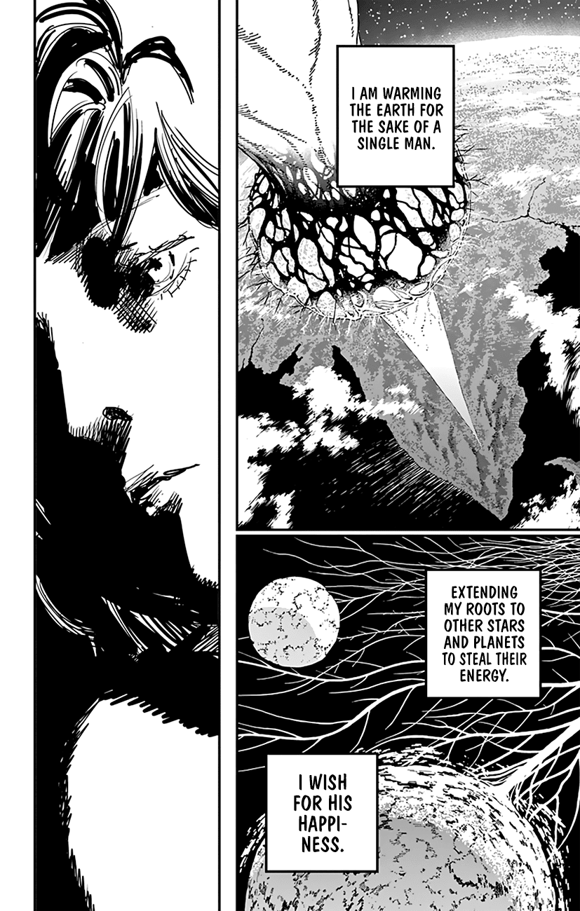 Chapter 82 (Image 8)