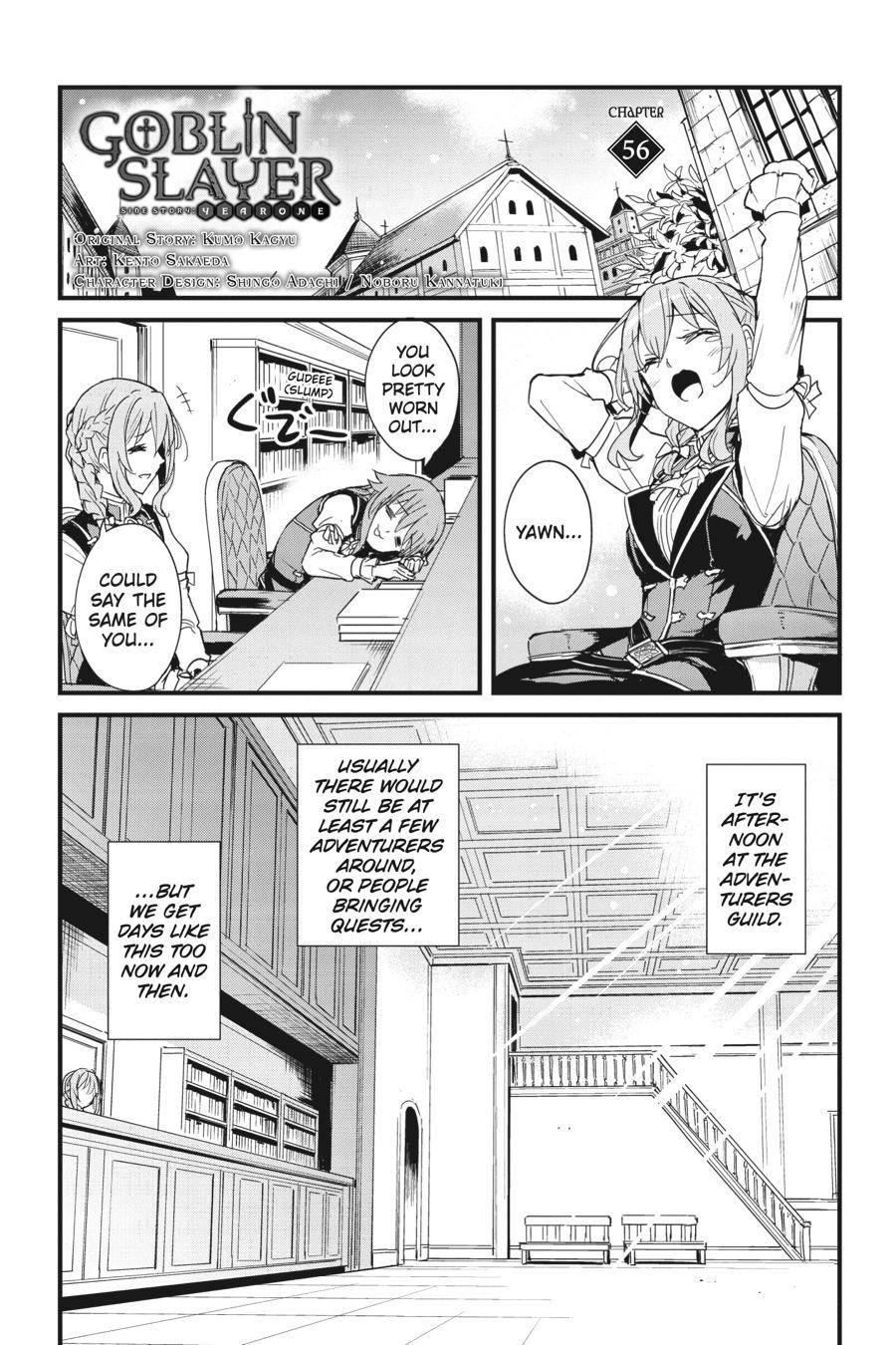 Chapter 56 (Image 2)