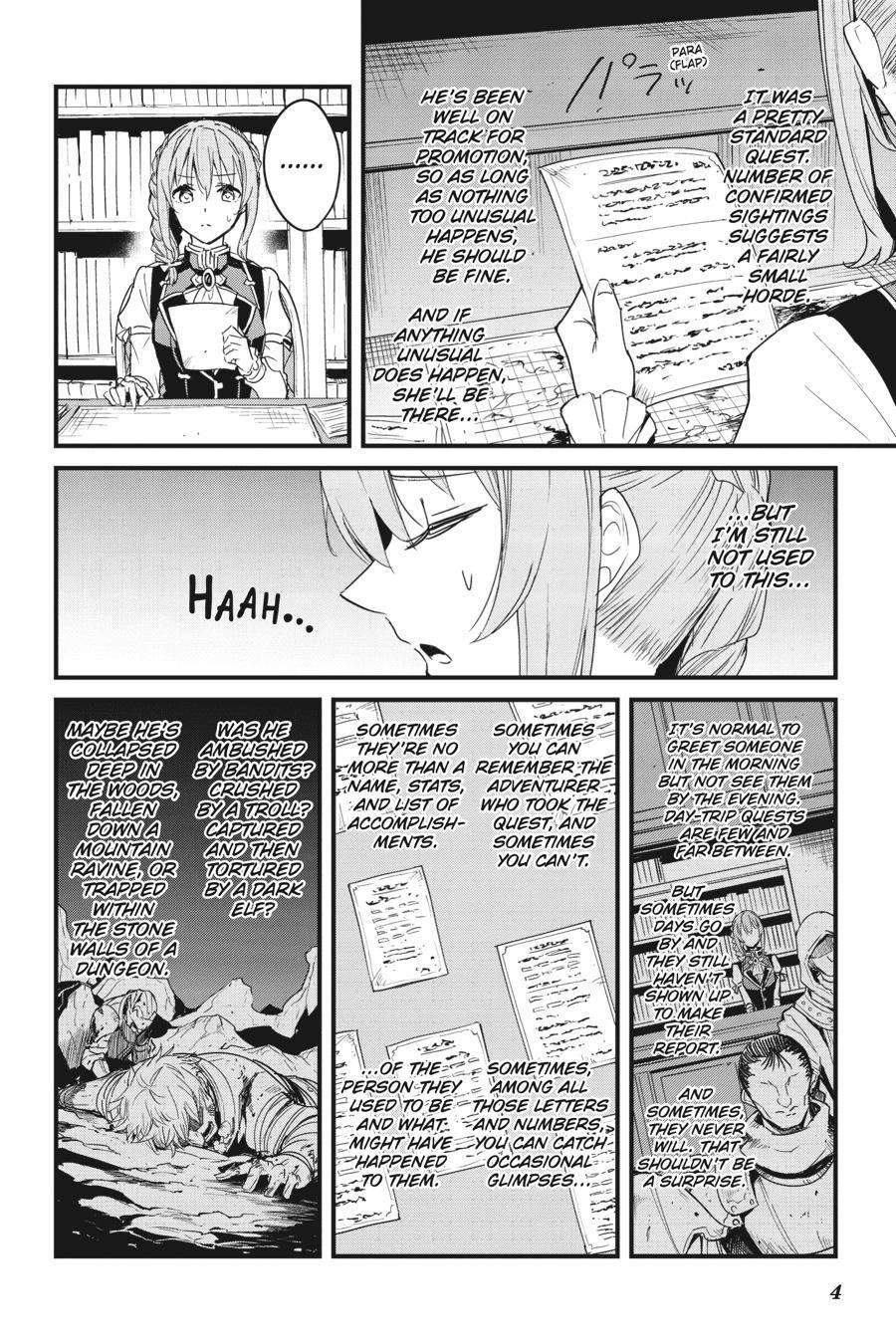 Chapter 56 (Image 5)