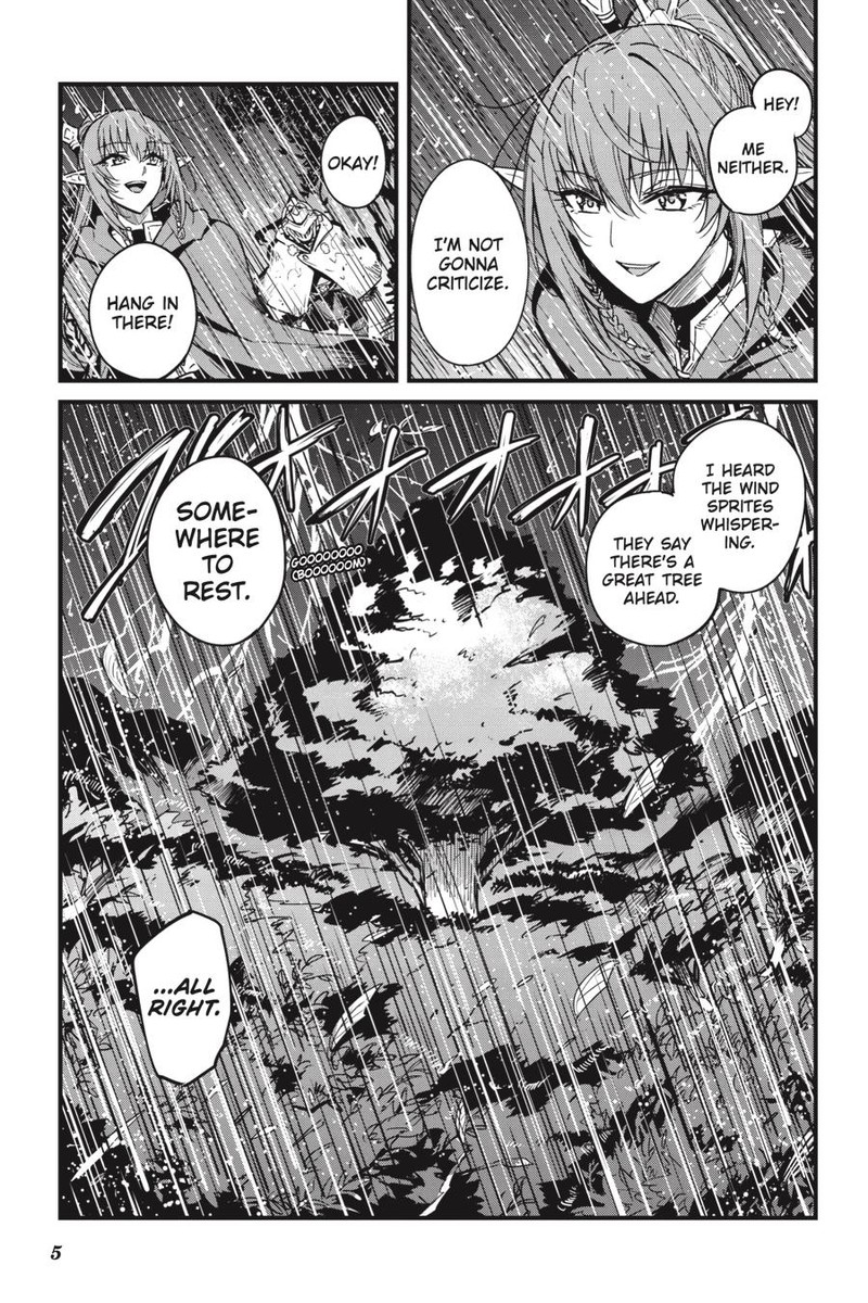 Chapter 96 (Image 6)