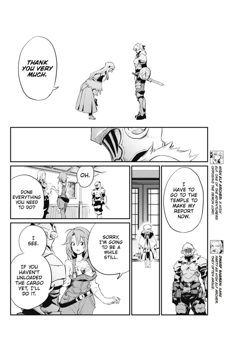 Chapter 10 (Image 21)