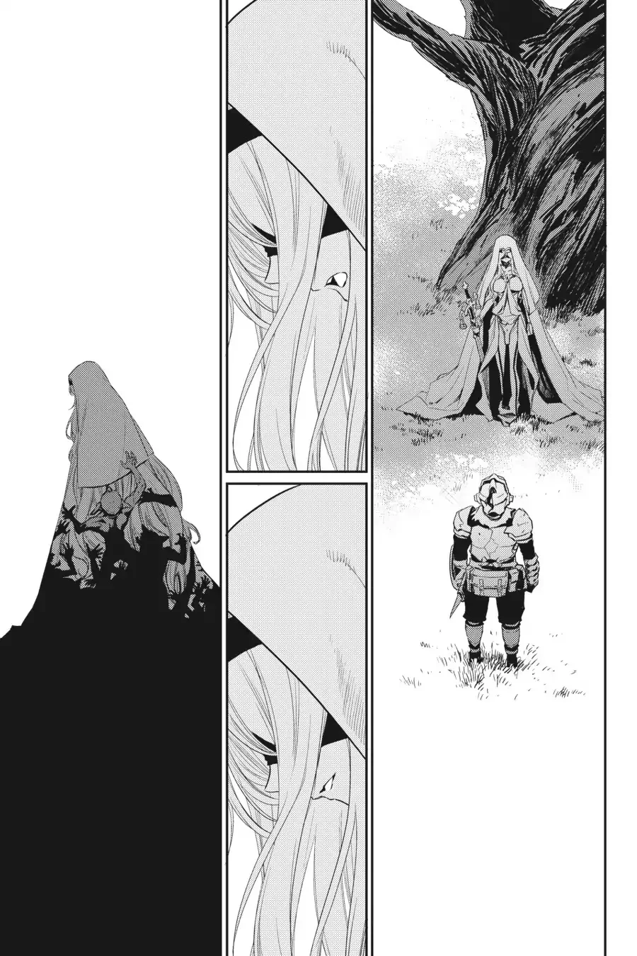 Chapter 29 (Image 20)