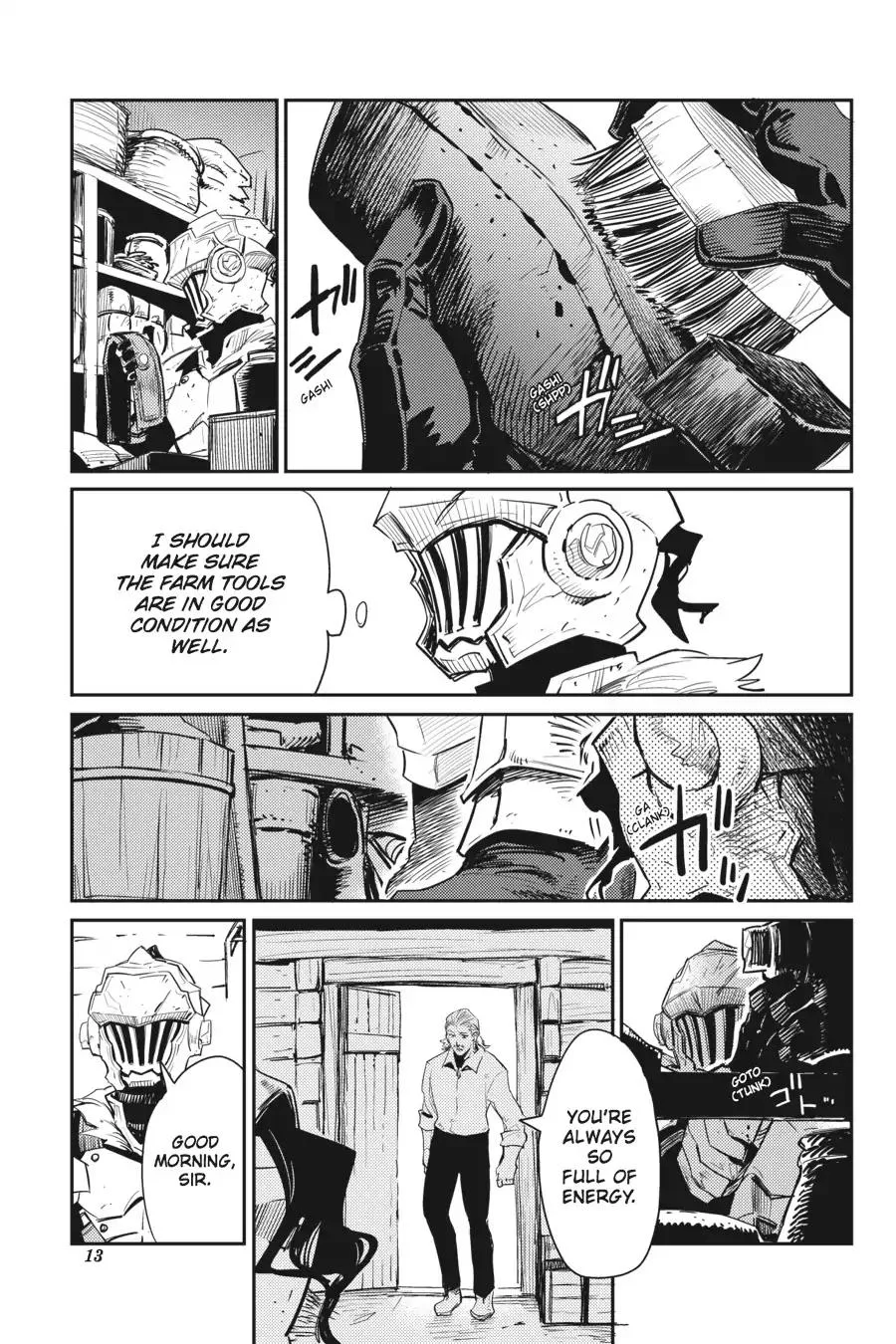 Chapter 31 (Image 12)