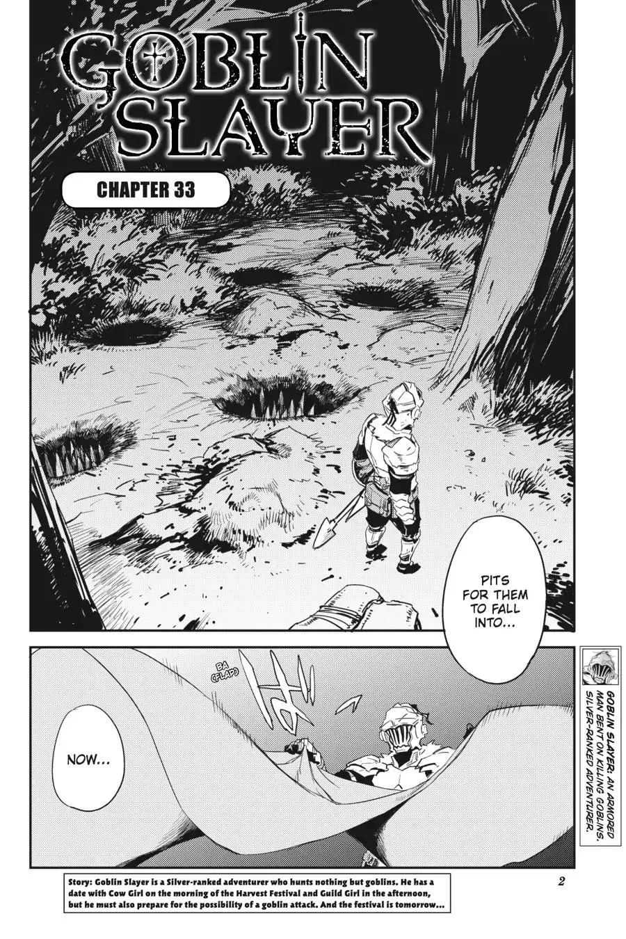 Chapter 33 (Image 2)