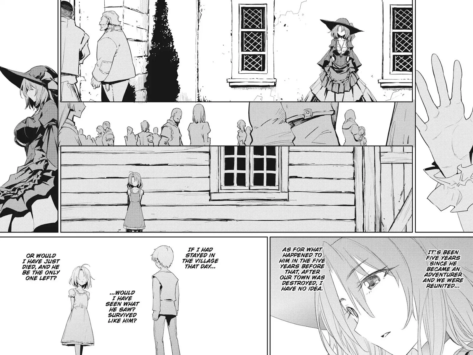 Chapter 33 (Image 20)