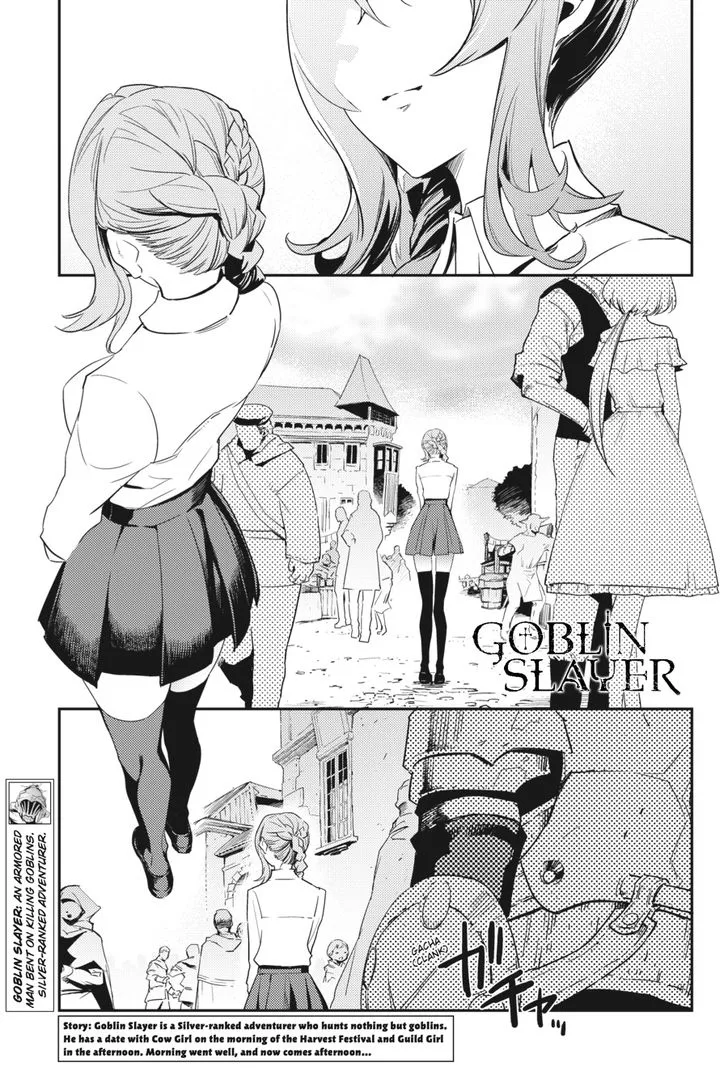 Chapter 34 (Image 1)