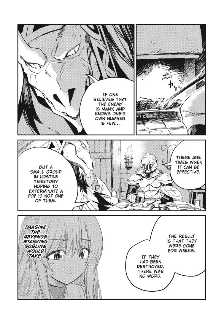 Chapter 43 (Image 5)