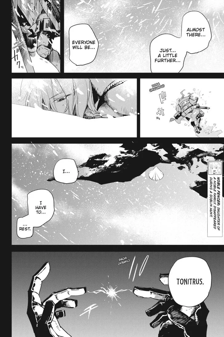 Chapter 45 (Image 5)