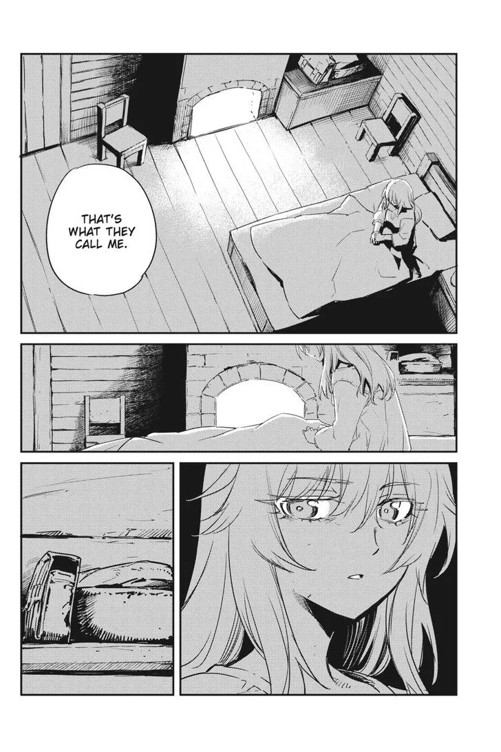 Chapter 46 (Image 4)