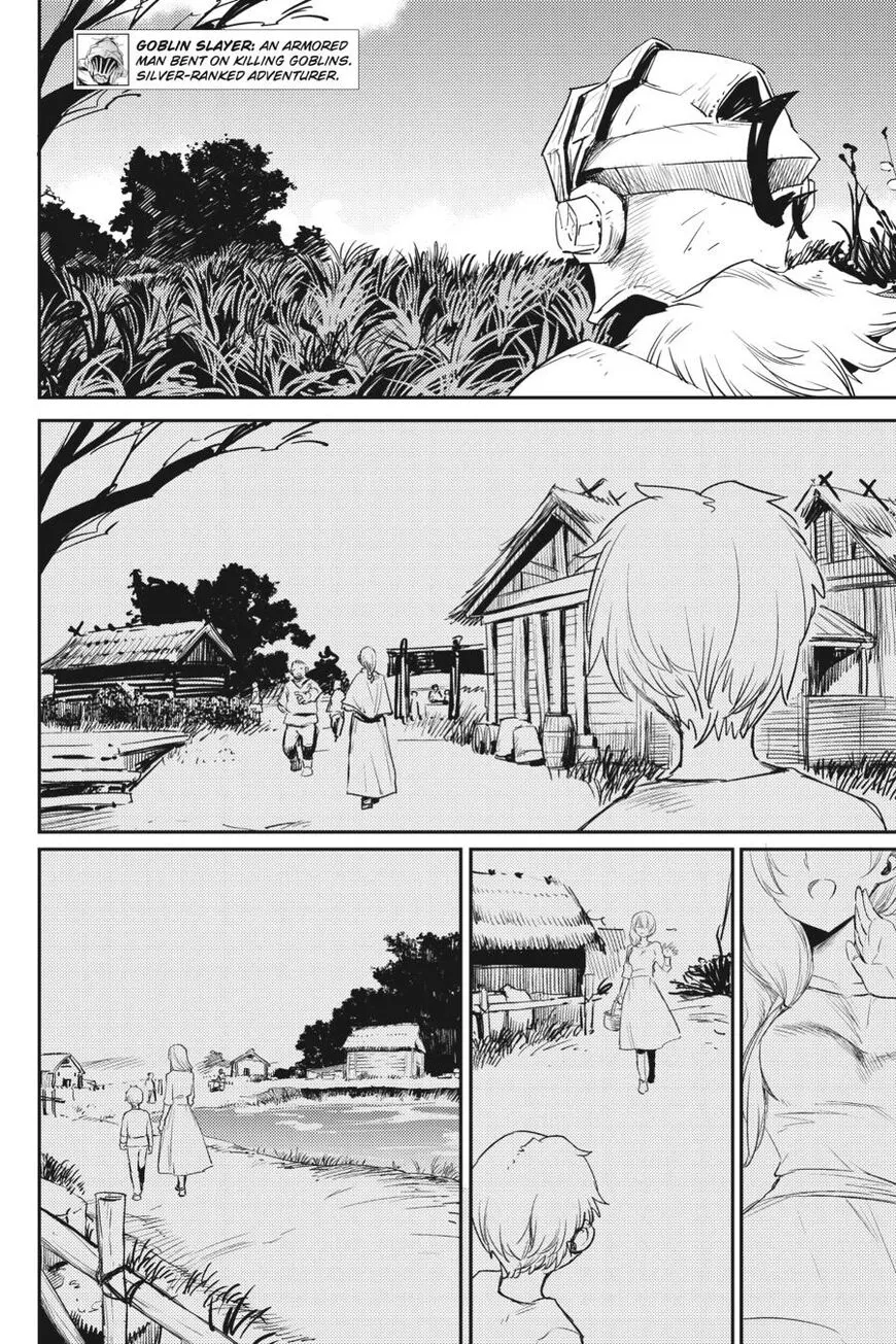 Chapter 55 (Image 2)