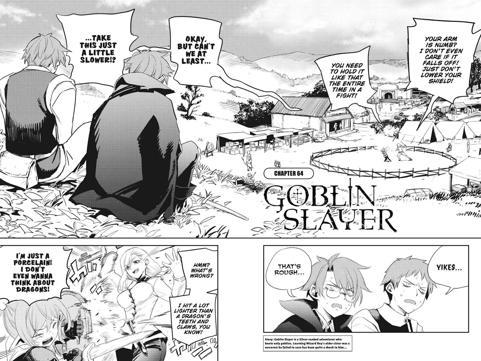 Chapter 64 (Image 2)