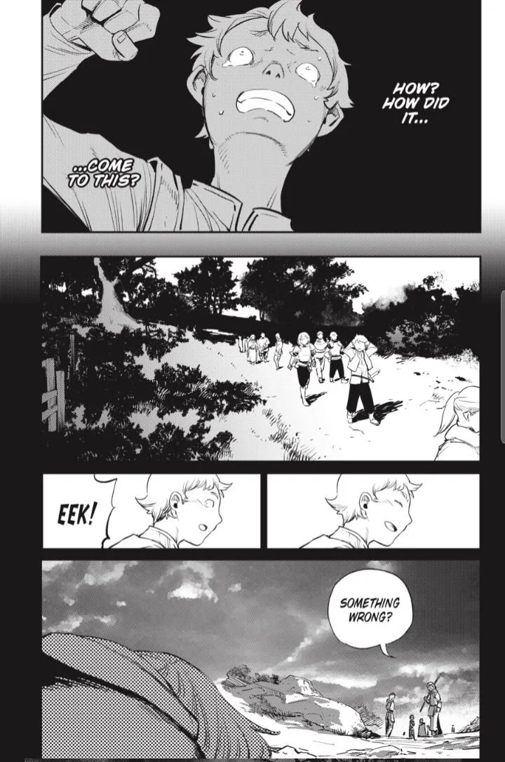 Chapter 73.1 (Image 10)