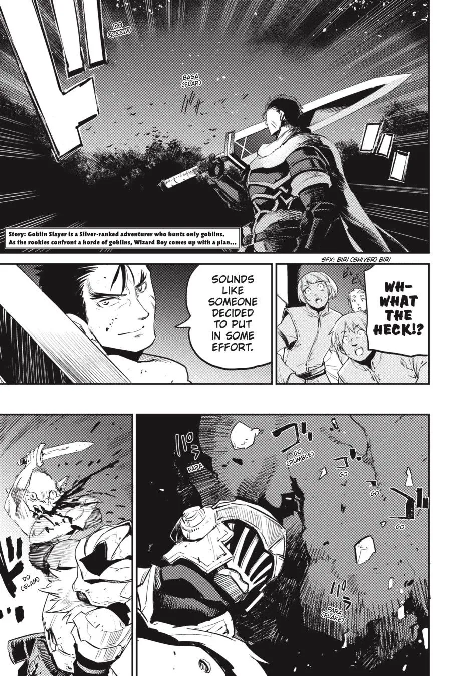 Chapter 74 (Image 5)