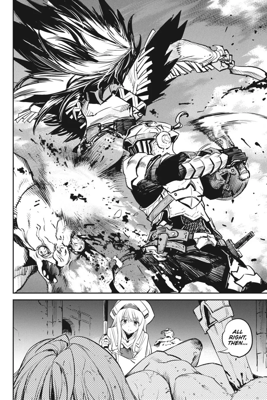 Chapter 77 (Image 2)