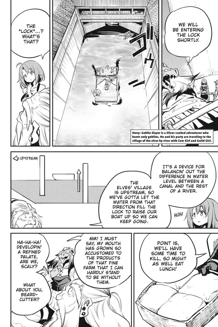 Chapter 79 (Image 2)