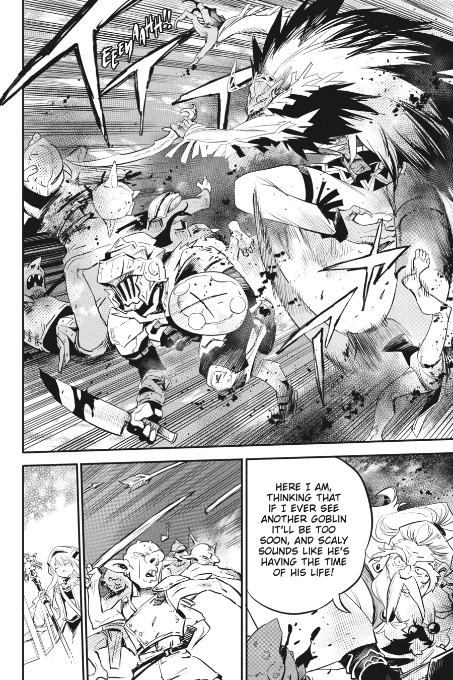 Chapter 91 (Image 7)