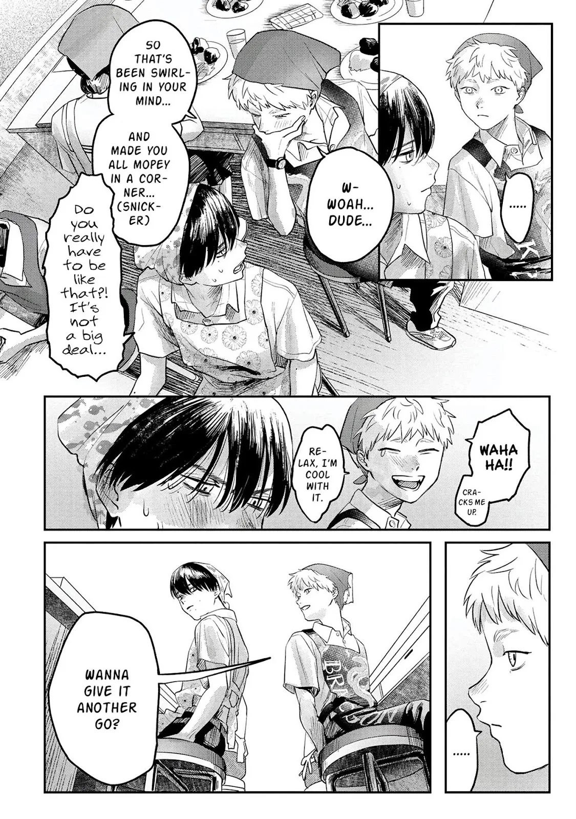 Chapter 10 (Image 15)