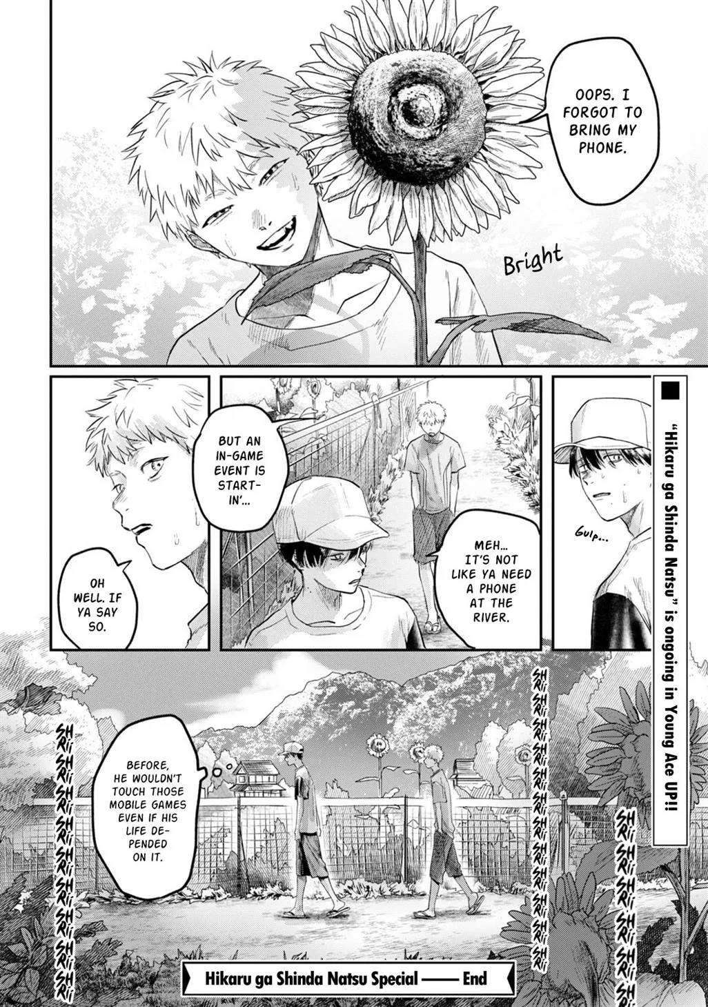 Chapter 11.6 (Image 4)