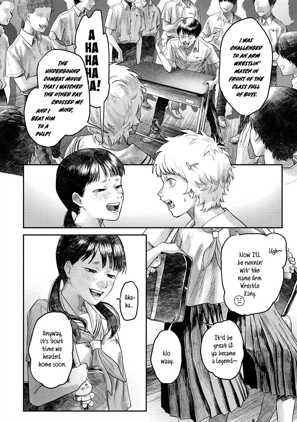 Chapter 12 (Image 12)