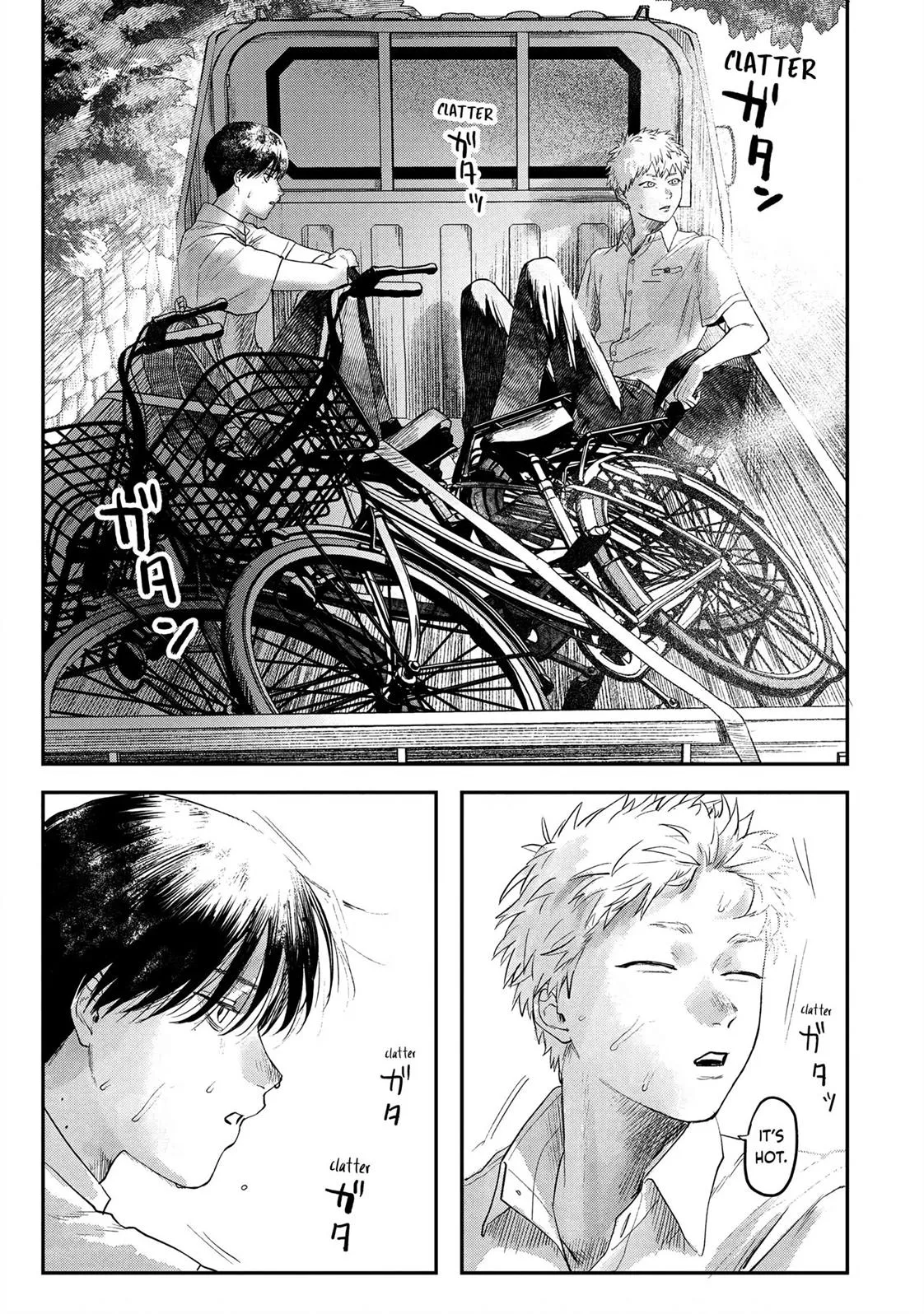 Chapter 13 (Image 15)