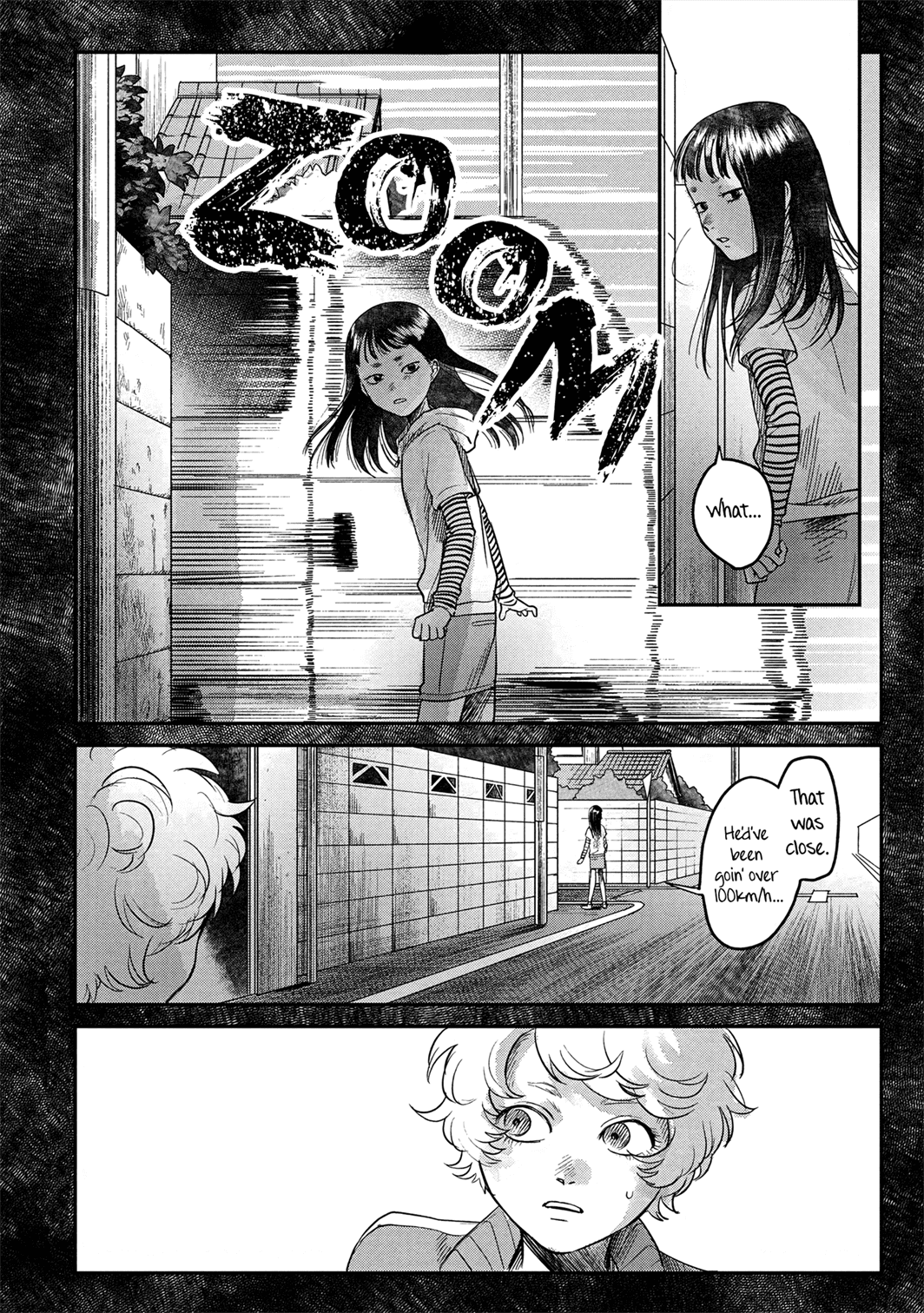 Chapter 15 (Image 10)