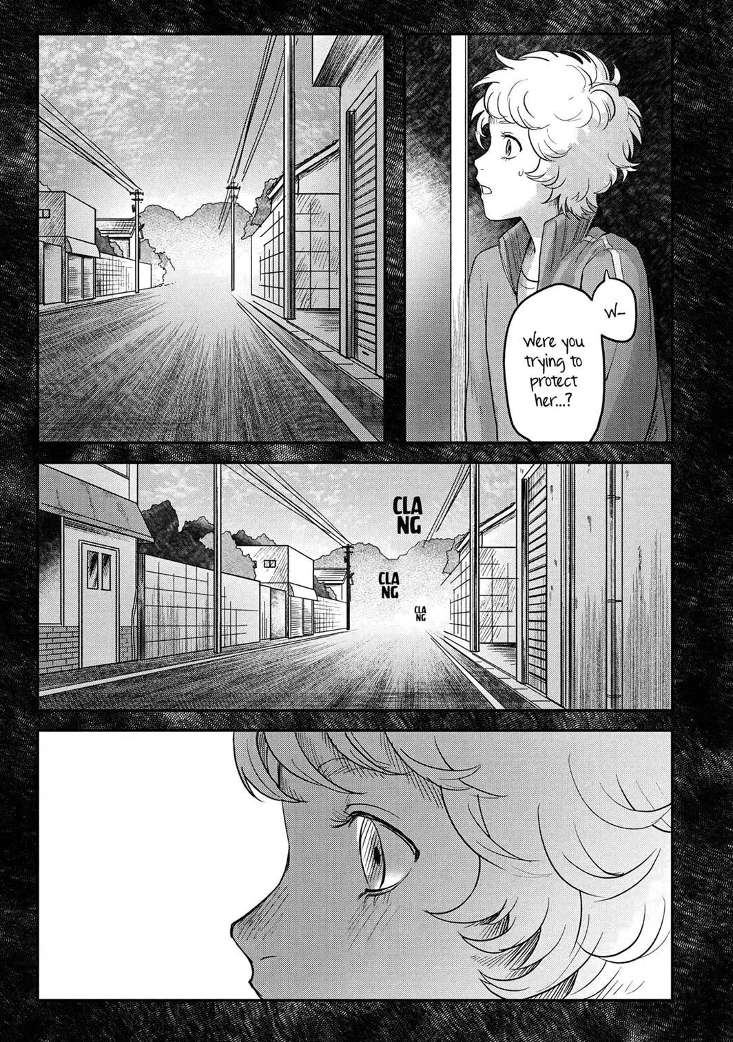 Chapter 15 (Image 11)