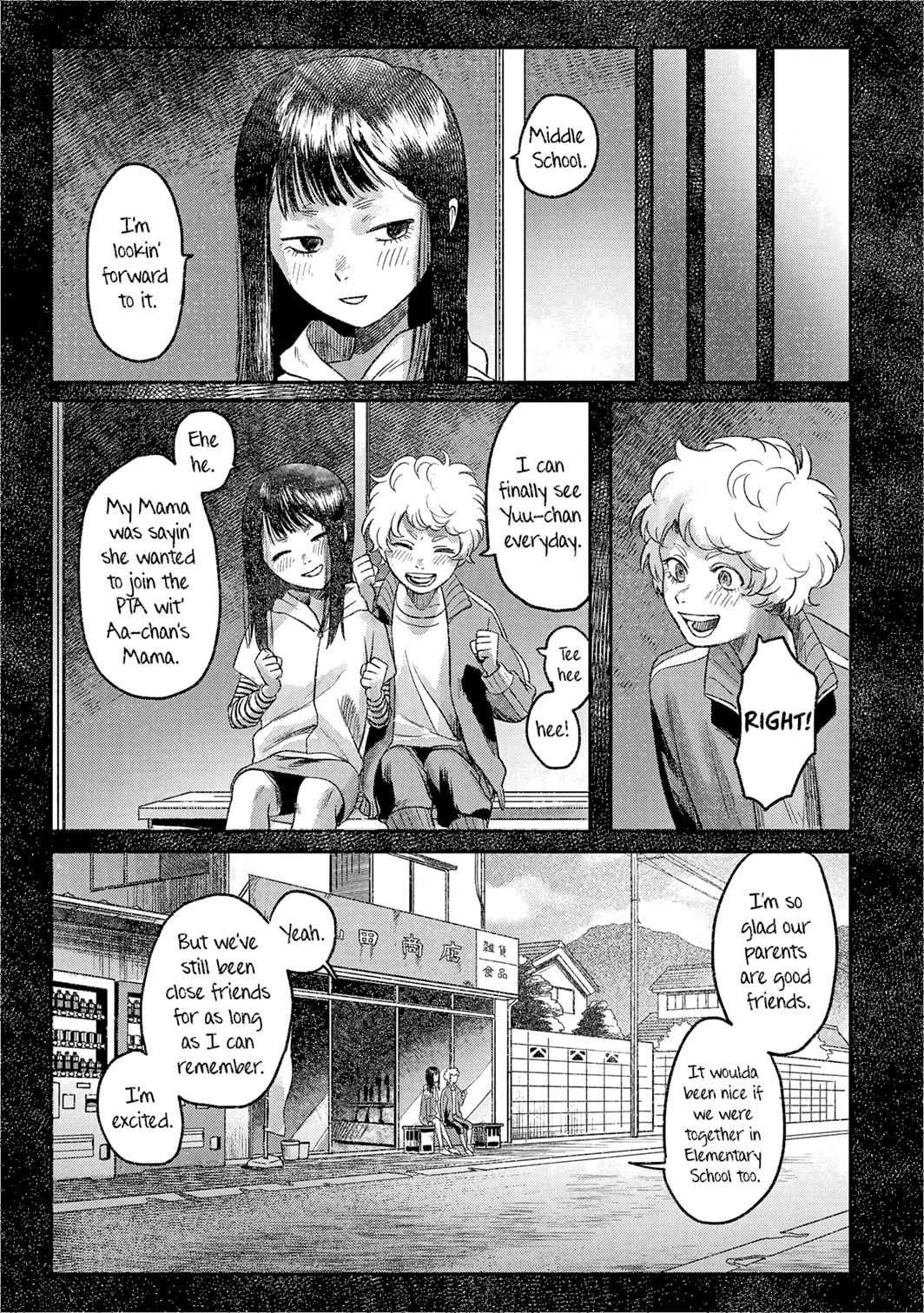 Chapter 15 (Image 5)