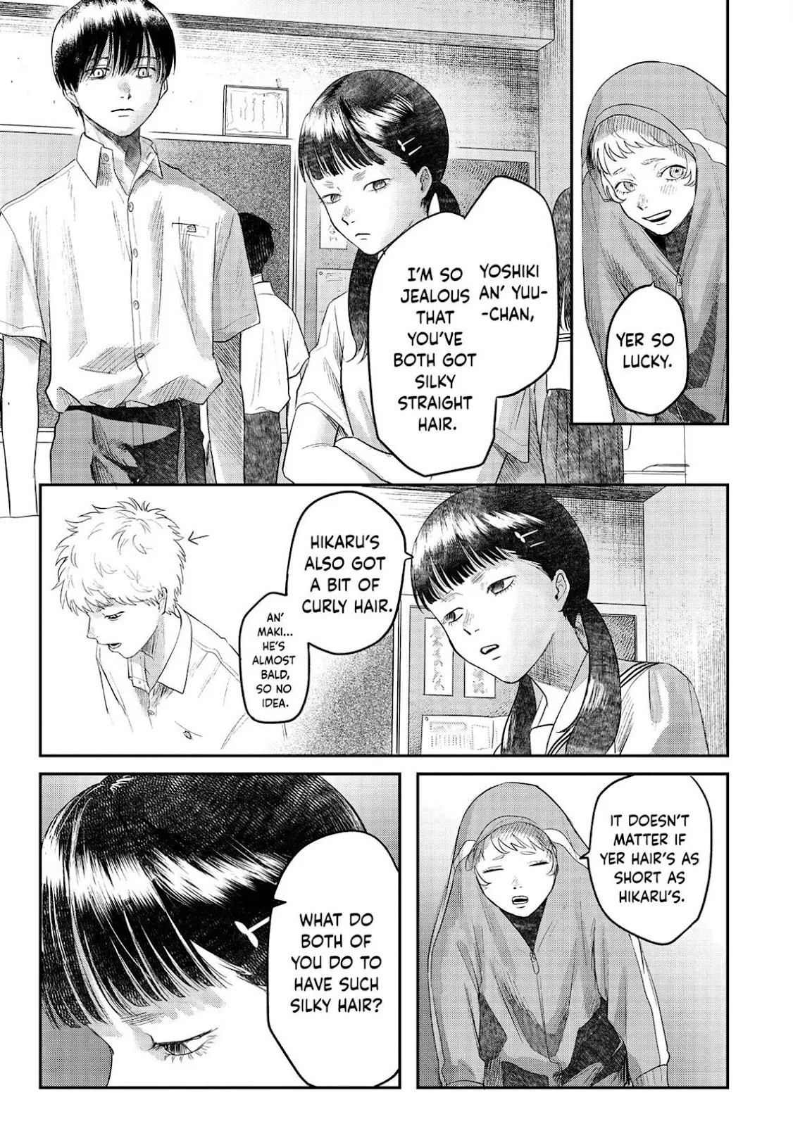 Chapter 16.5 (Image 3)