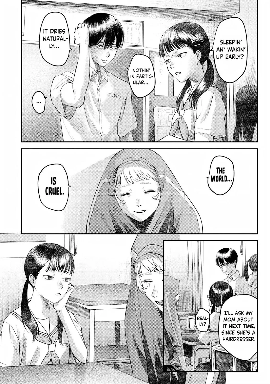 Chapter 16.5 (Image 4)