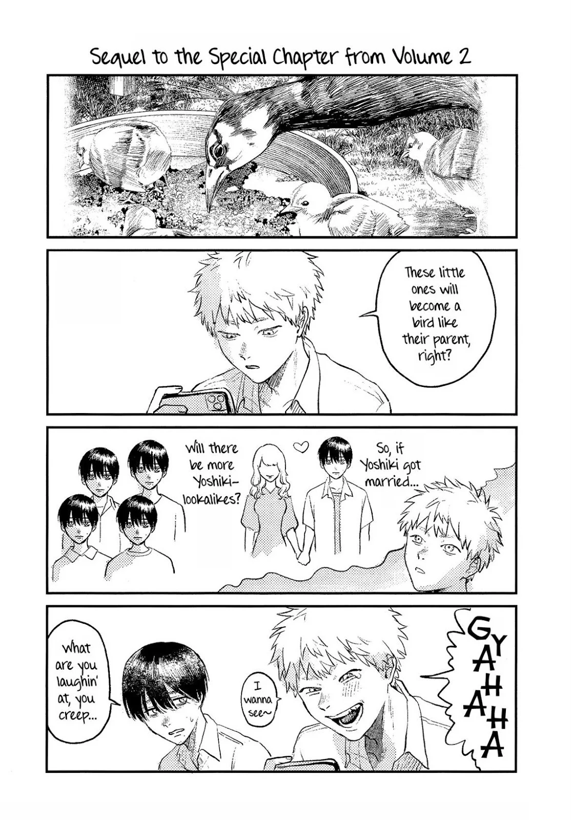 Chapter 16.6 (Image 2)