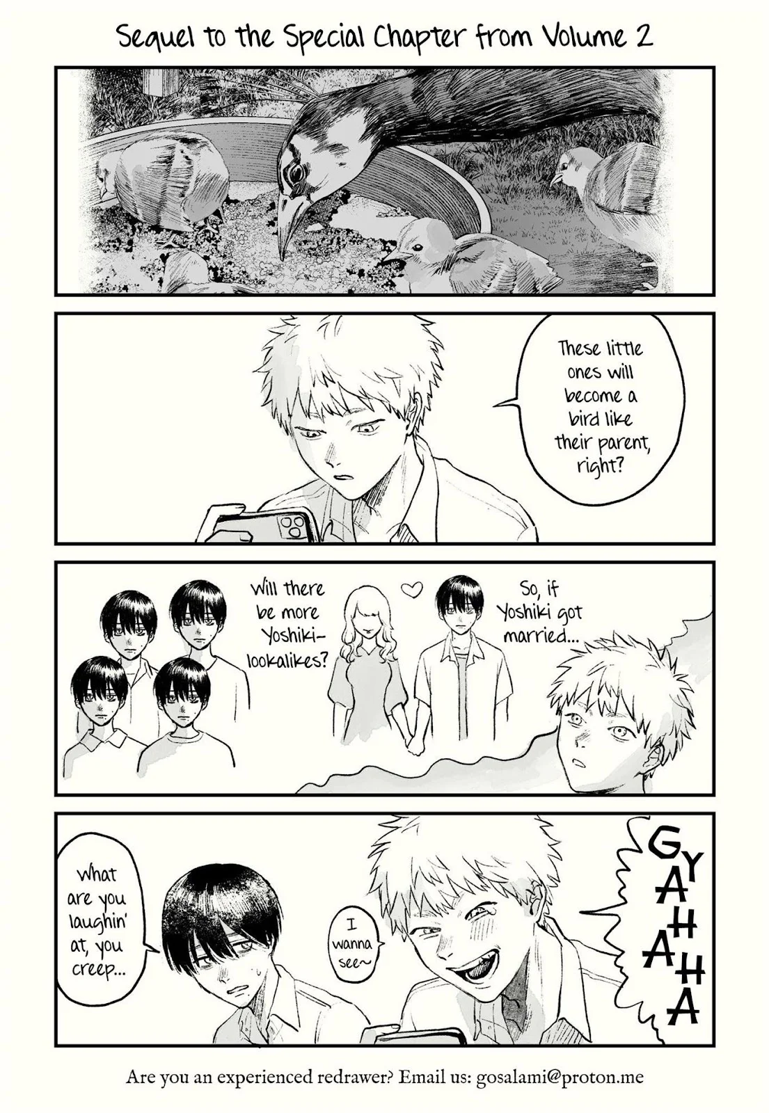 Chapter 18 (Image 30)