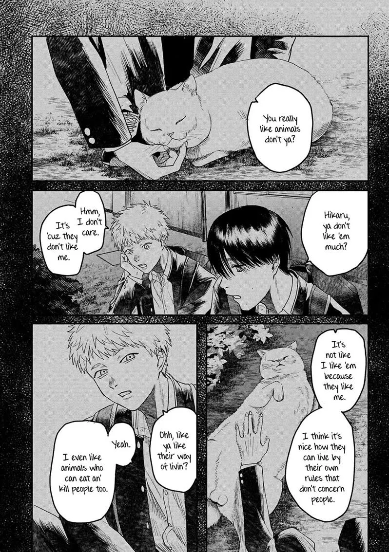 Chapter 19 (Image 12)