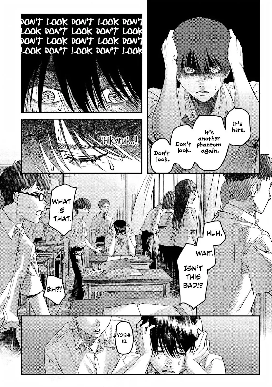 Chapter 19 (Image 20)