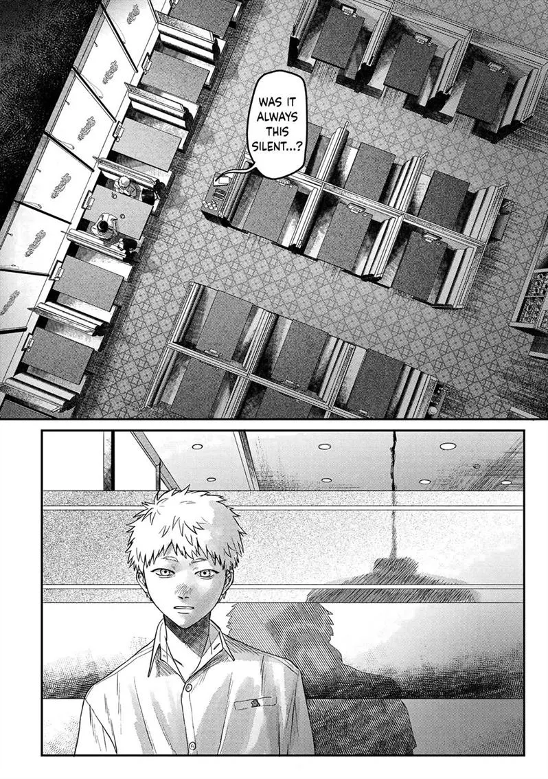 Chapter 19 (Image 30)