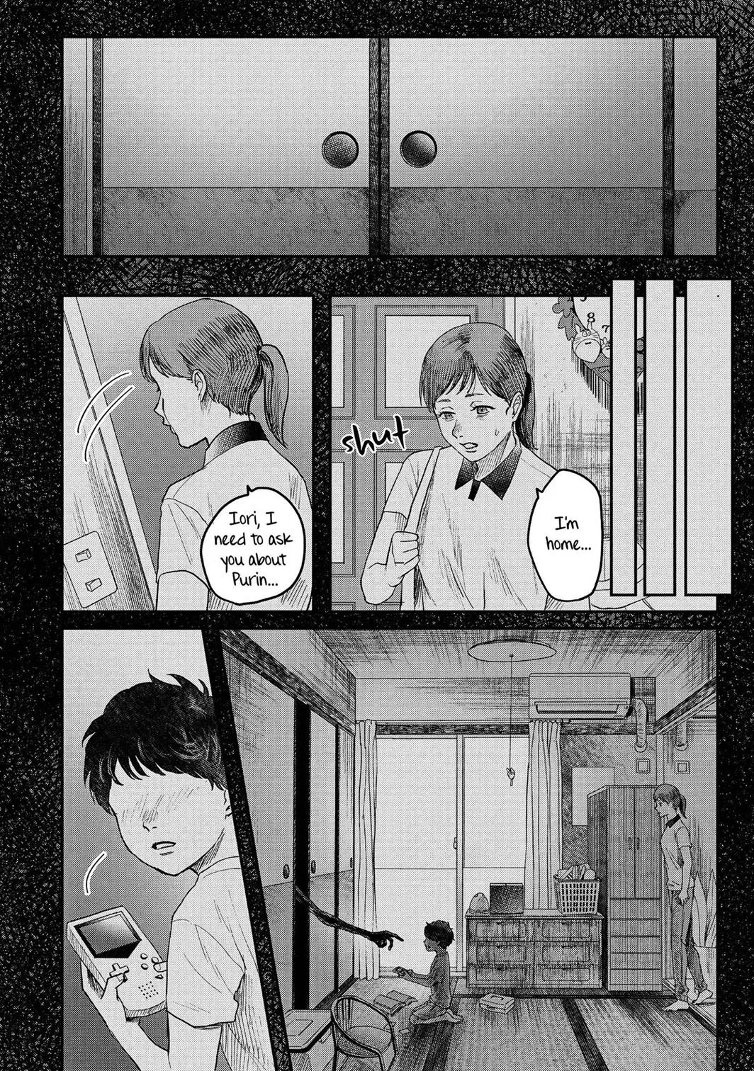 Chapter 20 (Image 20)