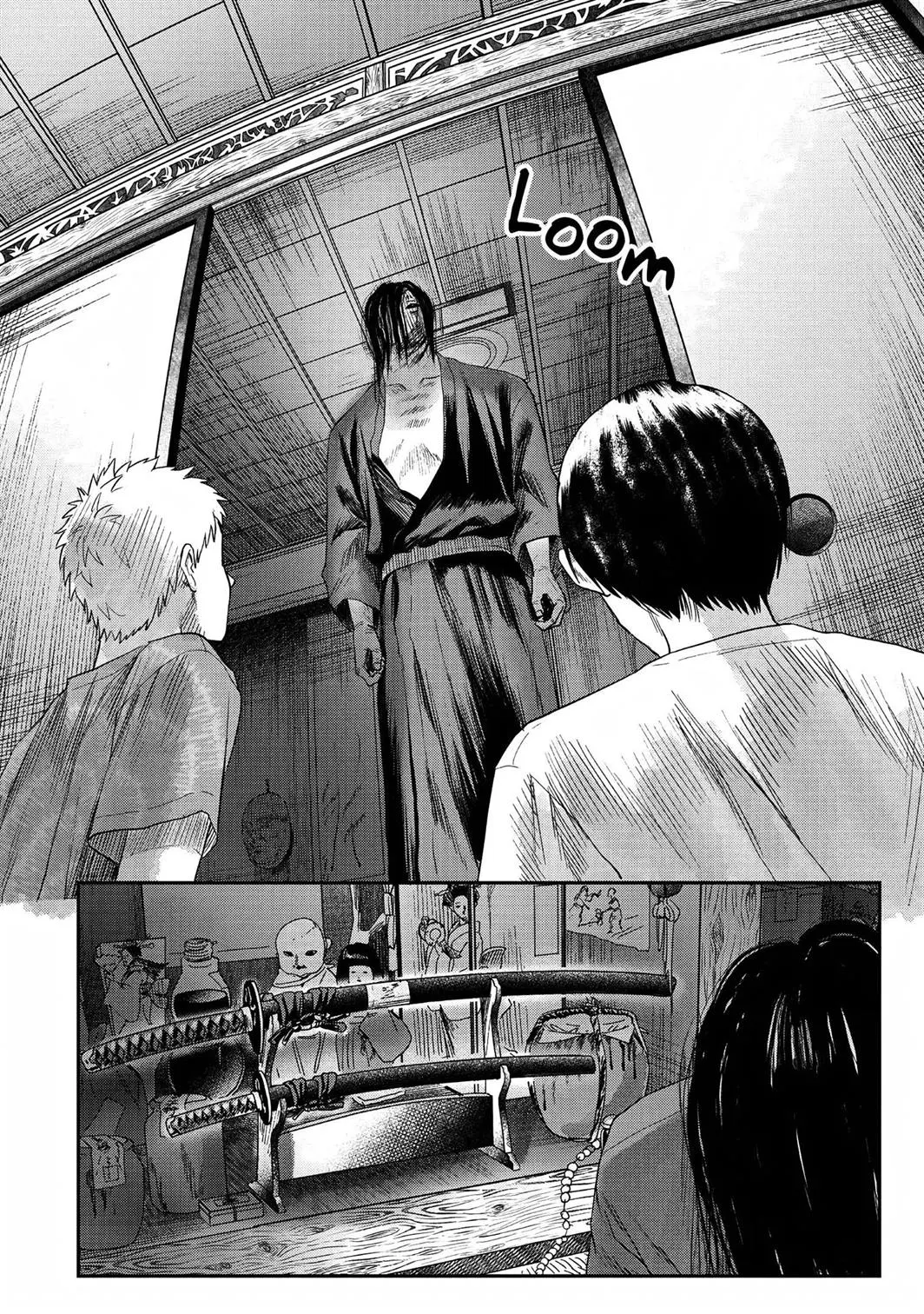 Chapter 21 (Image 30)