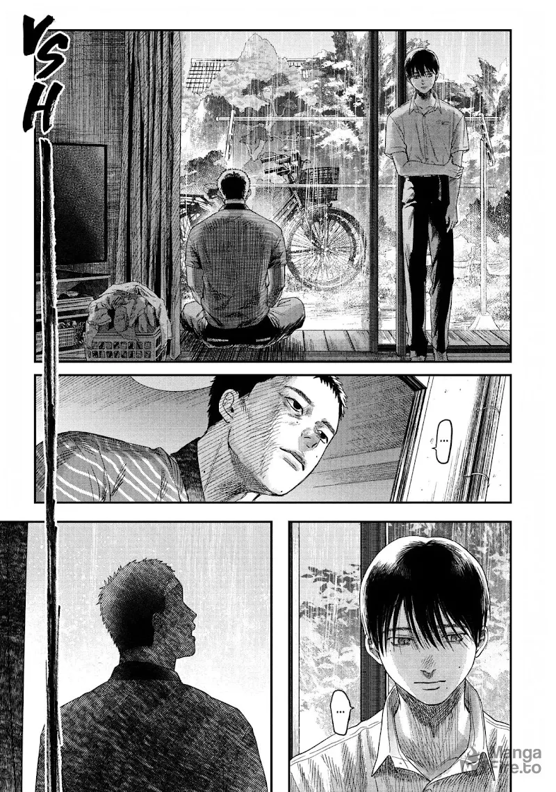 Chapter 25 (Image 3)