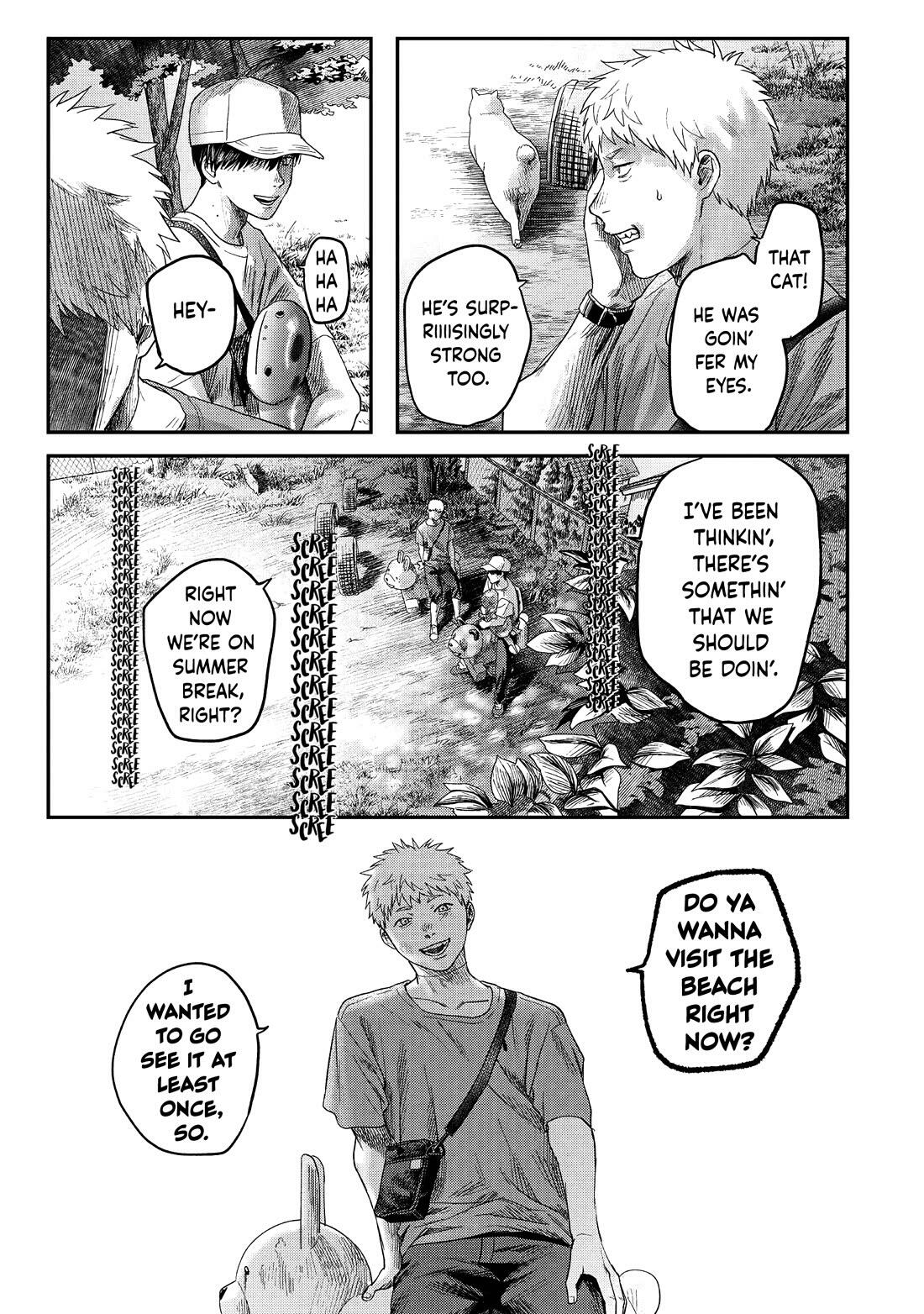 Chapter 26 (Image 11)