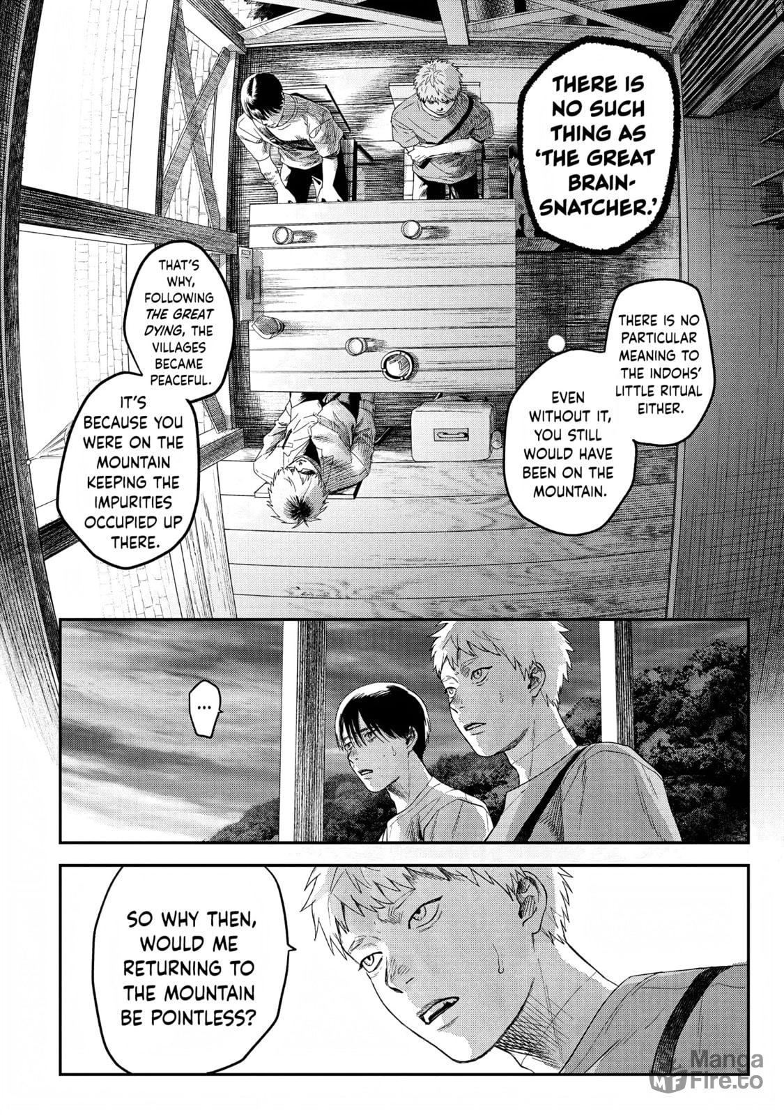 Chapter 27 (Image 12)