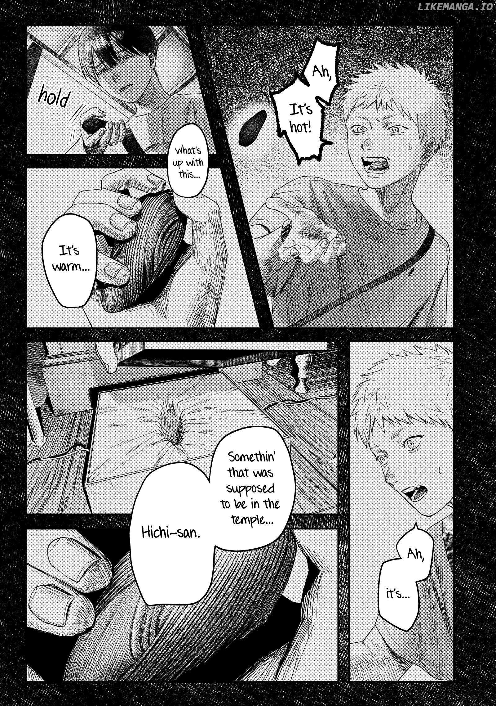 Chapter 28 (Image 15)