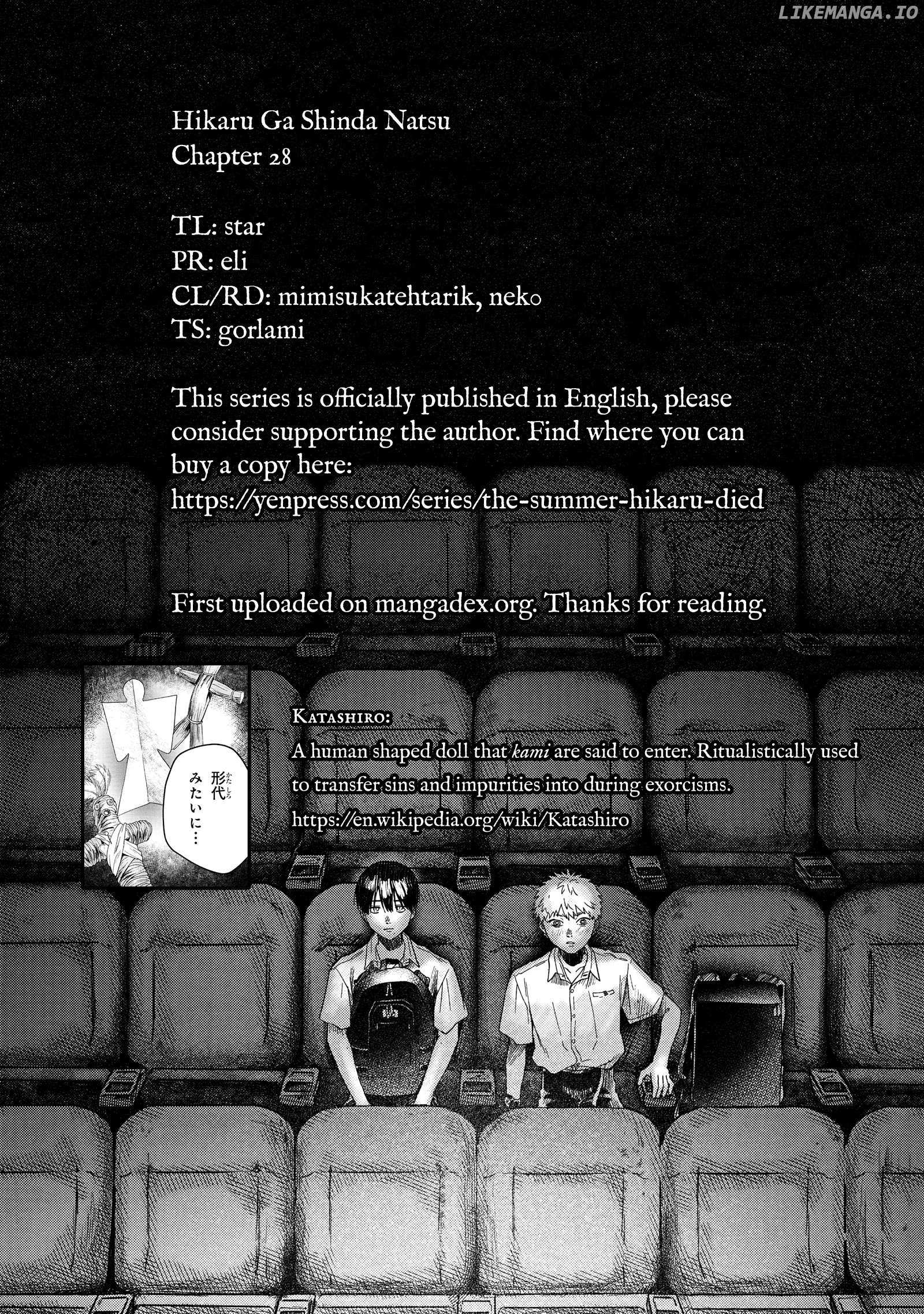 Chapter 28 (Image 34)