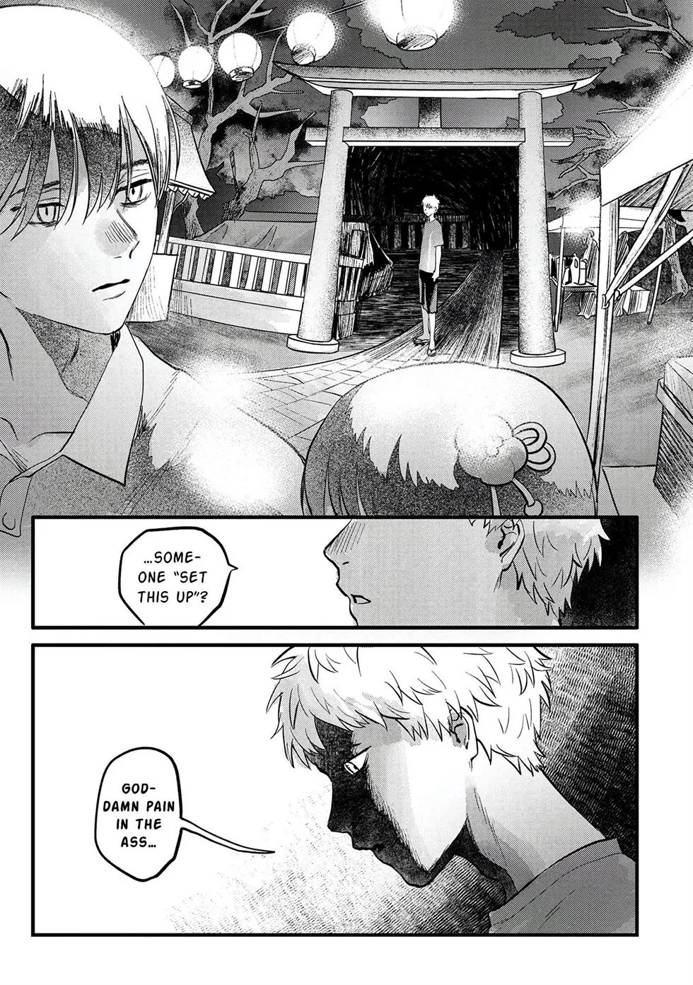 Chapter 8 (Image 20)