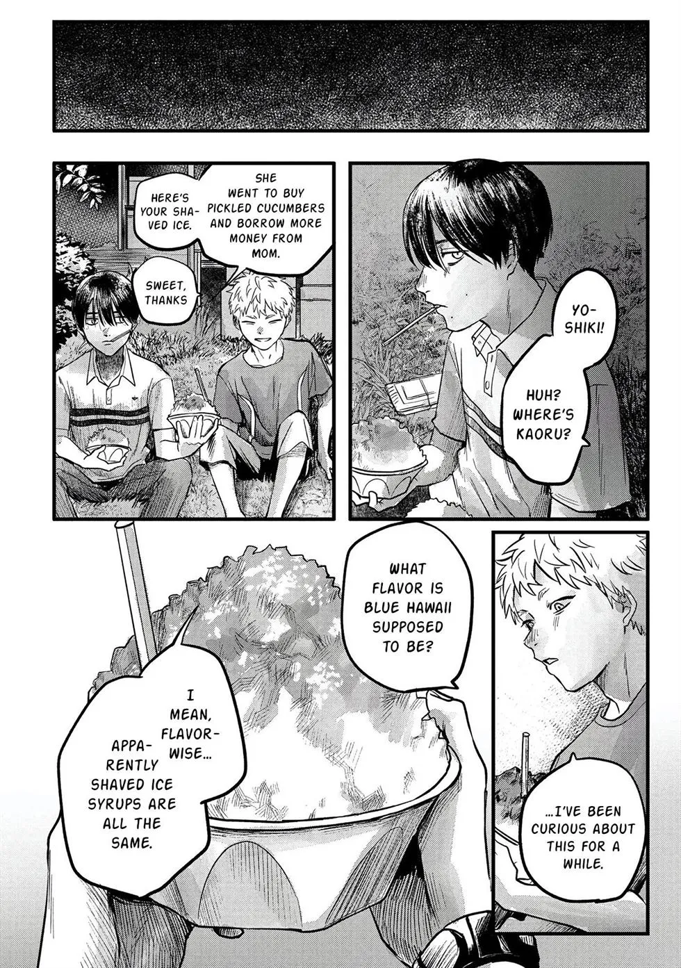 Chapter 8 (Image 21)