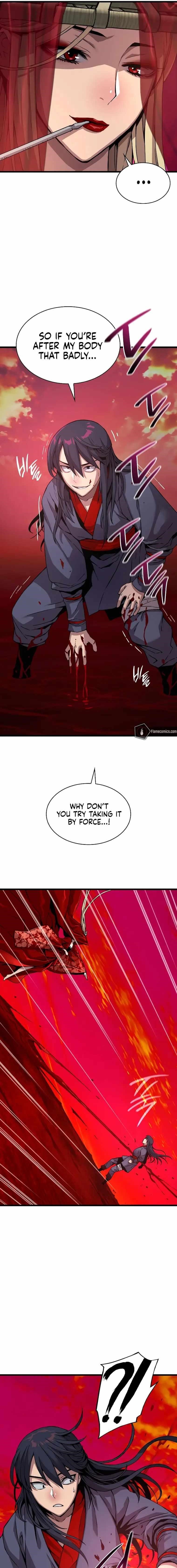 Chapter 12 (Image 7)