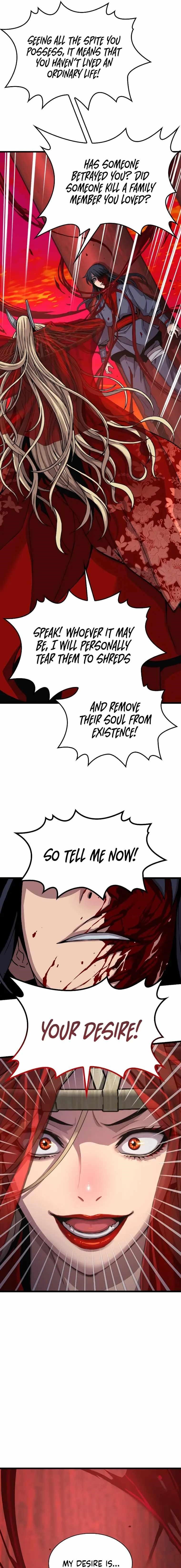 Chapter 12 (Image 15)