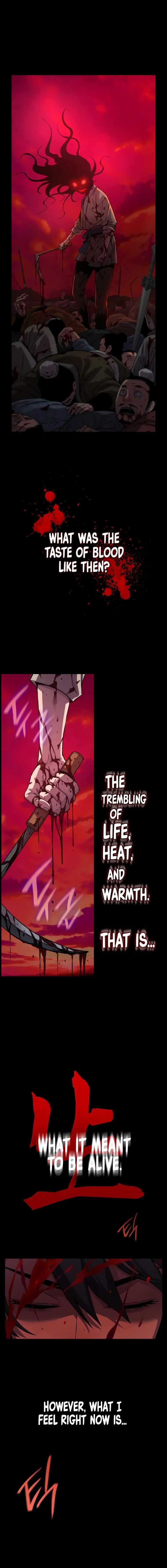 Chapter 12 (Image 22)