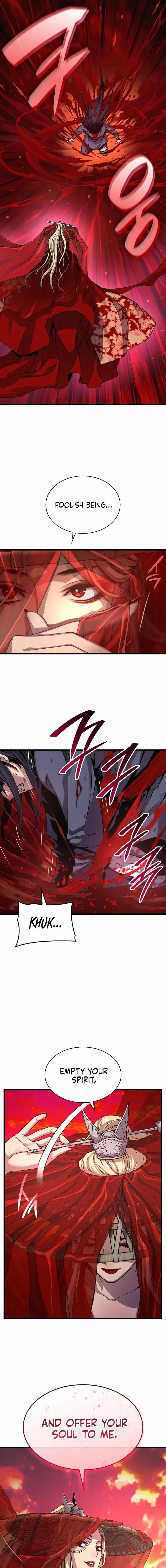 Chapter 12 (Image 3)