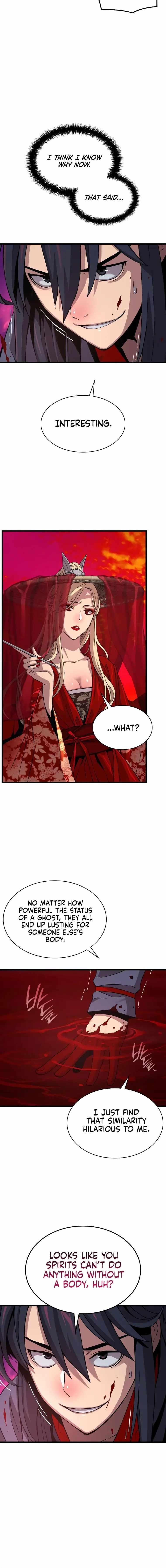 Chapter 12 (Image 6)